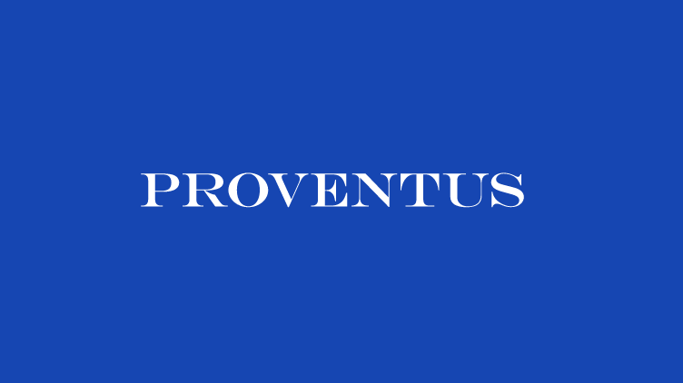 Proventus