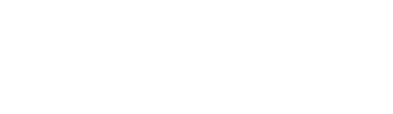 Proventus logo