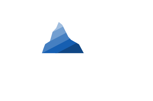 matterhorn_logo_footer@2x